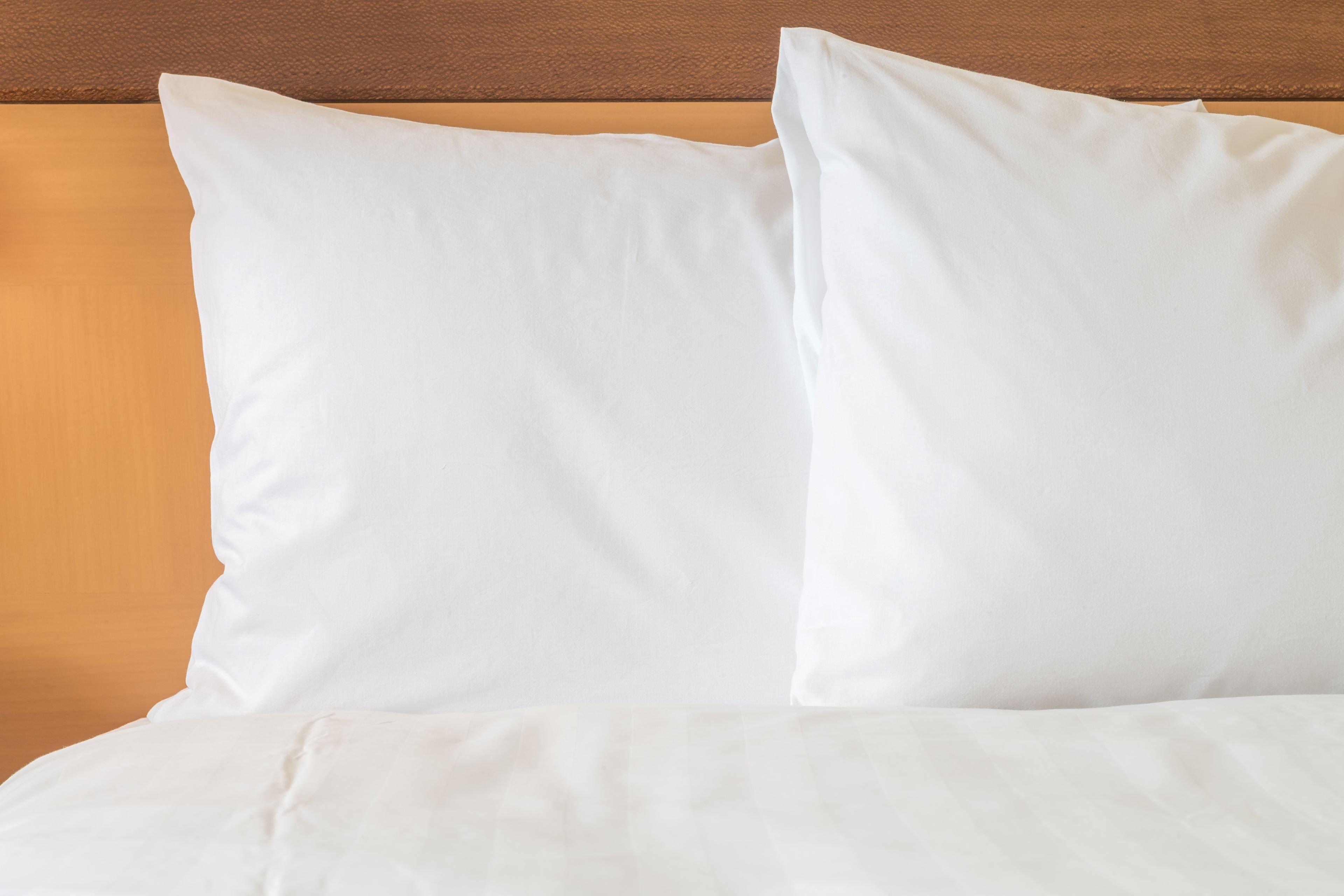 Holiday Inn Express And Suites Columbia University Area By Ihg Eksteriør bilde